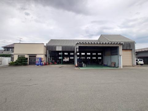 山形県酒田市砂越粕町92-4
TEL:0234-25-3607
休み：日曜日、祝祭日、お盆・年末年始（仮設機材工業㈱の年間休みに準ずる）